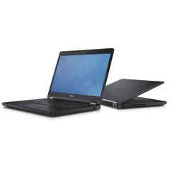  Laptop Dell Latitude I5 8gb Ssd 240gb 