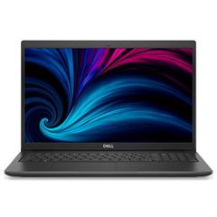  Laptop Dell Latitude L3520-70251594 Core I5-1135g7 