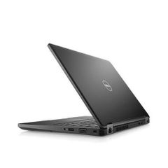  Laptop Dell Latutude 5480 L5480i714w-black 