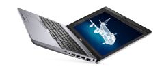  Laptop Dell Mobile Precision Workstation 3551cto 