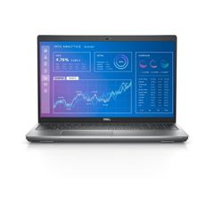  Laptop Dell Mobile Precision Workstation 3571 Cto 