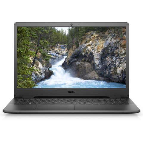 Laptop Dell N3501-70234075 Core I7-1165g7