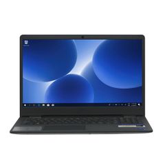  Laptop Dell N3501-70253897 P90f006 Core I5-1135g7 