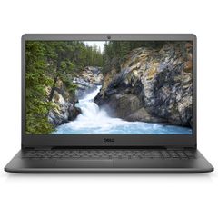  Laptop Dell N3501d P90f005dbl Core I3-1125g4 