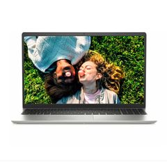  Laptop Dell N3511-70270652 Core I7-1165g7 
