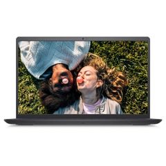  Laptop Dell N3511 - P112f001dbl Core I5-1135g7 