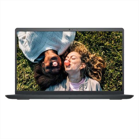 Laptop Dell N3511b-p112f001bbl Core I5-1135g7