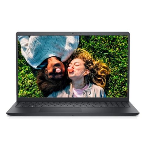 Laptop Dell N3511c-p112f001cbl Core I3-1115g4