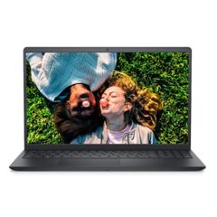  Laptop Dell N3511c-p112f001cbl Core I3-1115g4 