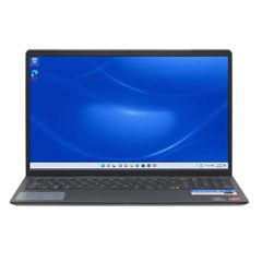 Laptop Dell N3515-g6gr71 Ryzen 3 3250u 