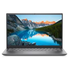  Laptop Dell N5410a-p143g001 Core I5-11320h 