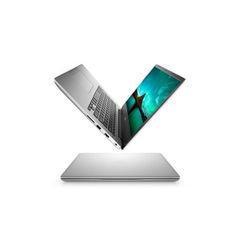  Laptop Dell N5480 (p92g001) 