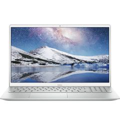  Laptop Dell N5502a-p102f002 Core I7-1165g7 