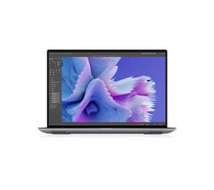  Laptop Dell Precision 14 5480 (2023) 