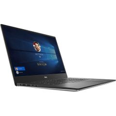  Laptop Dell Precision 15 5540 I9-9980Hk 64Gb Ram 2Tb Ssd 15.6 Fhd 