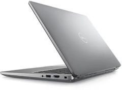  Laptop Dell Precision 3480 N016p3480emea_vp 