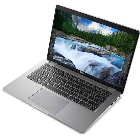 Laptop Dell Precision 3480 N019p3480emea_vp