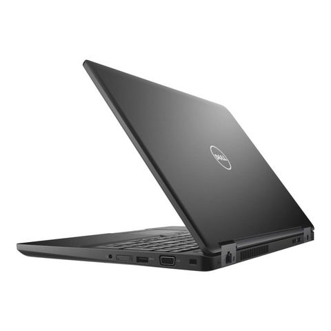 Laptop Dell Precision 3520, Core I7-6820hq