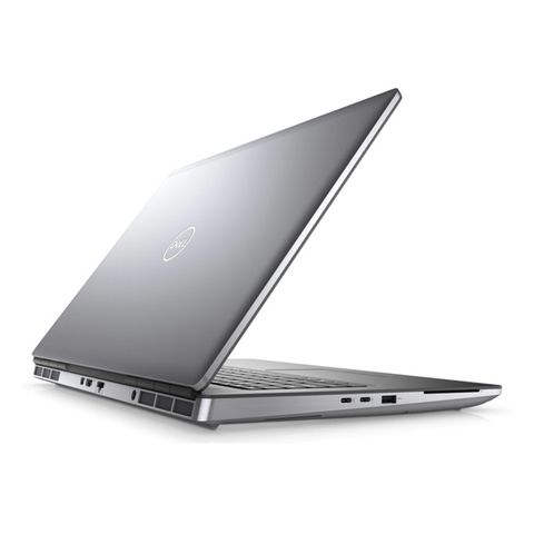 Laptop Dell Precision 3561 | Core I5-11500h