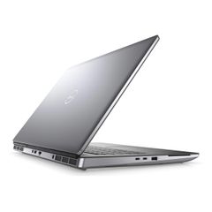  Laptop Dell Precision 3561 | Core I5-11500h 