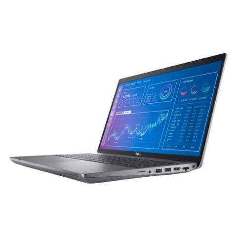 Laptop Dell Precision 3571 (2022)