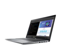  Laptop Dell Precision 3580 (2023) 