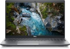  Laptop Dell Precision 3580 N007p3580emea_vp 