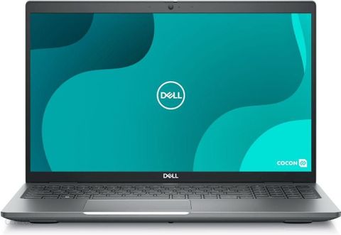 Laptop Dell Precision 3580 N008p3580emea_vp