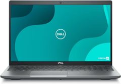  Laptop Dell Precision 3580 N008p3580emea_vp 