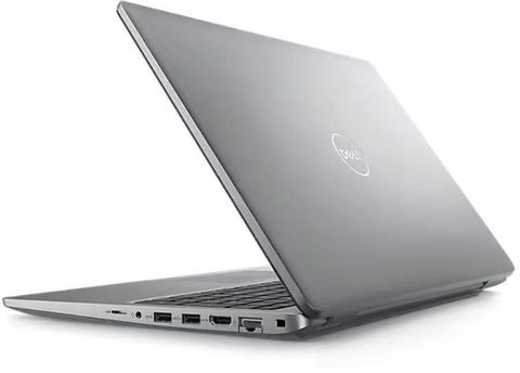 Laptop Dell Precision 3580 N009p3580emea_vp