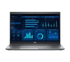  Laptop Dell Precision 3581 (2023) 