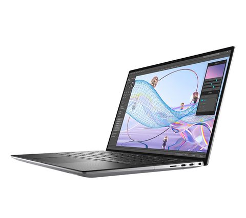 Laptop Dell Precision 5470 (2022)