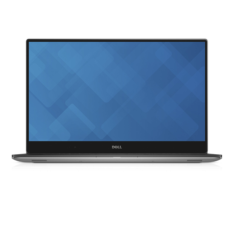 Laptop Dell Precision 5520 | Xeon E3-1505m V5