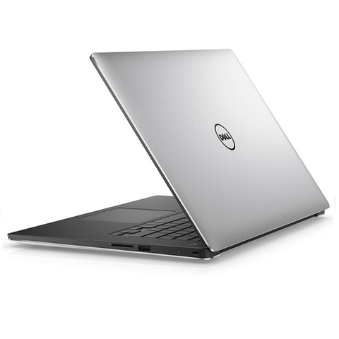 Laptop Dell Precision 5520 Core I7-6820hq