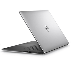  Laptop Dell Precision 5520 Core I7-6820hq 