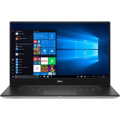  Laptop Dell Precision 5530 | Core I7-8850h 