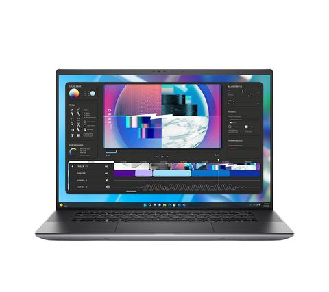 Laptop Dell Precision 5680 (2023)