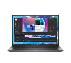  Laptop Dell Precision 5680 (2023) 