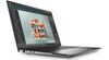 Laptop DELL Precision 5690