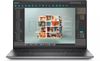 Laptop DELL Precision 5690