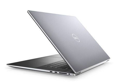 Laptop Dell Precision 5750 (2020)