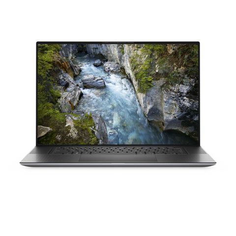 Laptop Dell Precision 5760-kj37c