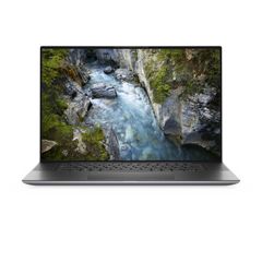  Laptop Dell Precision 5760-kj37c 