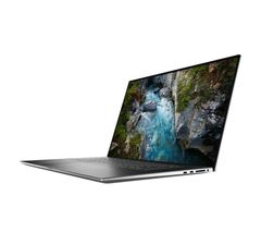  Laptop Dell Precision 5770 (2022) 