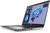 Laptop Dell Precision 7000 7680
