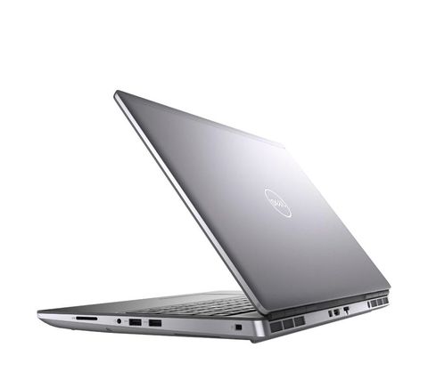 Laptop Dell Precision 7550 (2020)