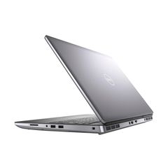  Laptop Dell Precision 7550 (2020) 