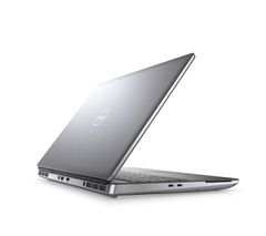  Laptop Dell Precision 7560 (2021) 