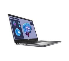  Laptop Dell Precision 7680 (2023) 