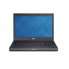  Laptop Dell Precision M4800 – Core I7 4800mq – Ram 8g 